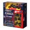 Ігровий набір - PIT PASS ORACLE red bull racing RB20 (1:43)